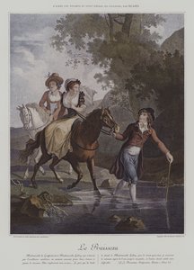Le Ruisseau - European School