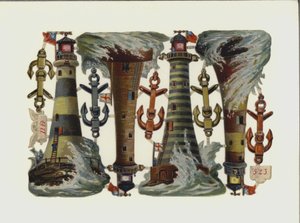 Phare