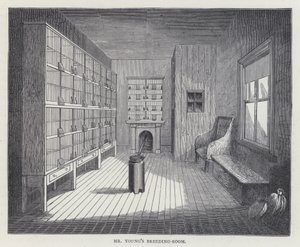 Salle d