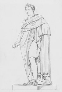 Napoléon