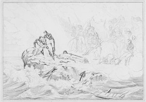 Napoléon : Apothéose