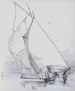 Page d