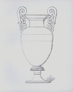 Page d