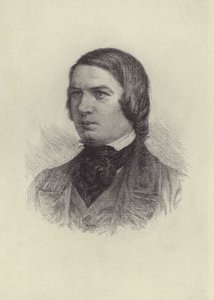 Robert Schumann