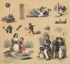 Images pour enfants