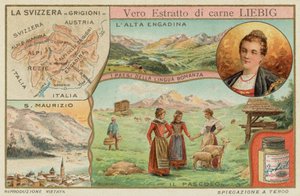 Suisse