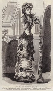 Le costume Chalamet - European School