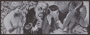 Théorie et Pratique