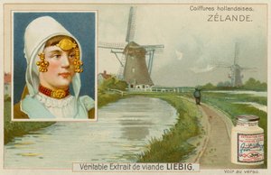Zélande