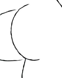 Nu. (art numérique)