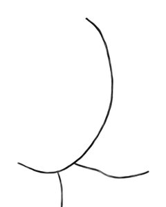 Nu. (art numérique)