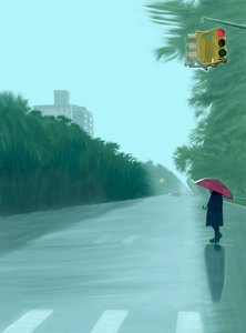  - Evan Sklar