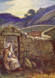  - Evelyn Stuart Hardy