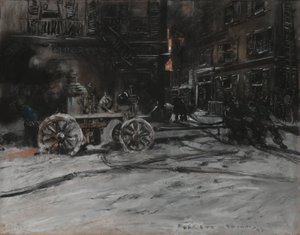 Scène d