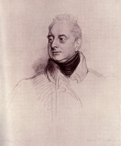 Guillaume IV - FC Lewis