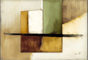 Composition d