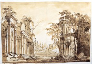 Scène de l