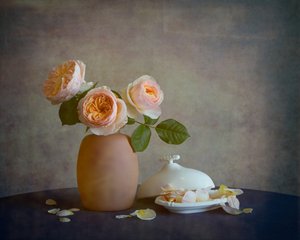  - Fangping Zhou