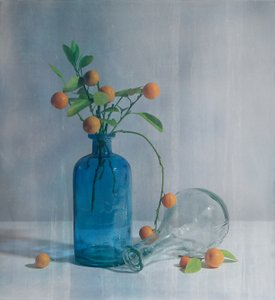  - Fangping Zhou