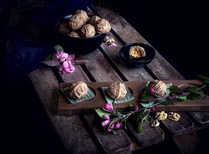  - Fangping Zhou