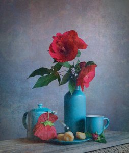  - Fangping Zhou