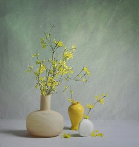  - Fangping Zhou