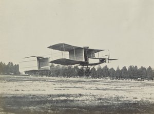 [Prototype d