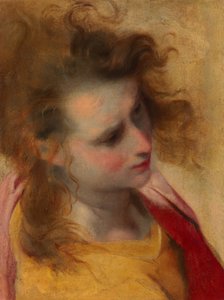  - Federico Barocci