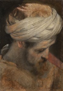  - Federico Barocci