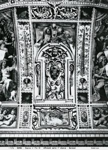 Deux putti