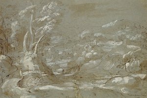 Paysage