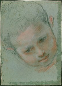 La tête d