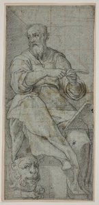 Saint Marc l