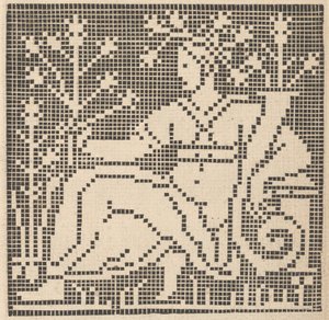 Les Singuliers et Nouveaux Portraicts... page 70 recto, 1588