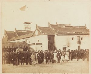 2e Régiment Belooch d