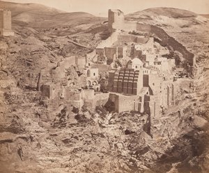  - Felice Beato