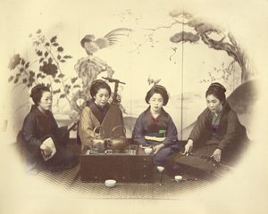 Fête musicale