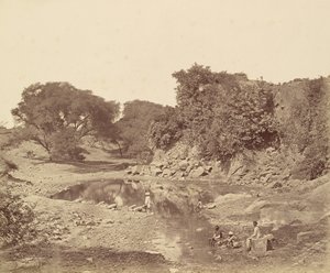 [Batterie du Nid de Corneille]
