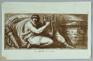 Apollon