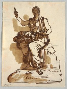 Hygeia, d
