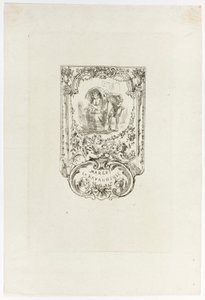  - Félicien Rops