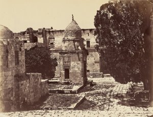  - Félix Bonfils