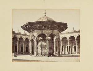  - Félix Bonfils