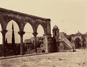  - Félix Bonfils