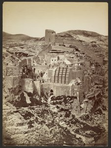  - Félix Bonfils