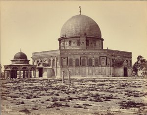 Mosquée d