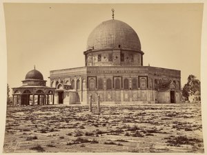 Mosquée d