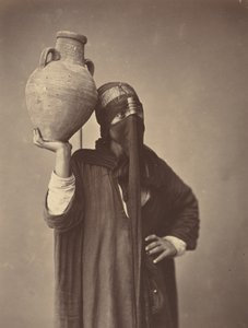  - Félix Bonfils