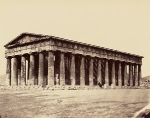  - Félix Bonfils