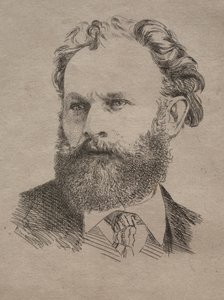 Édouard Manet